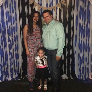 Meet your Posher, Elvis